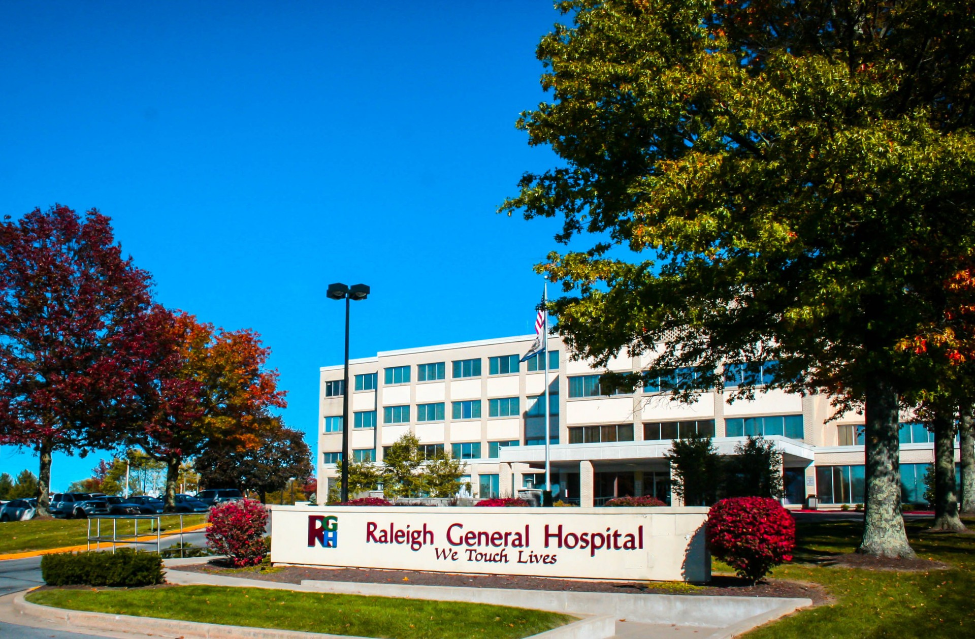 new_hospital_pic_0 Meadowview Regional Medical Center