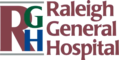 Raleigh General Hospital Raleigh General Hospital