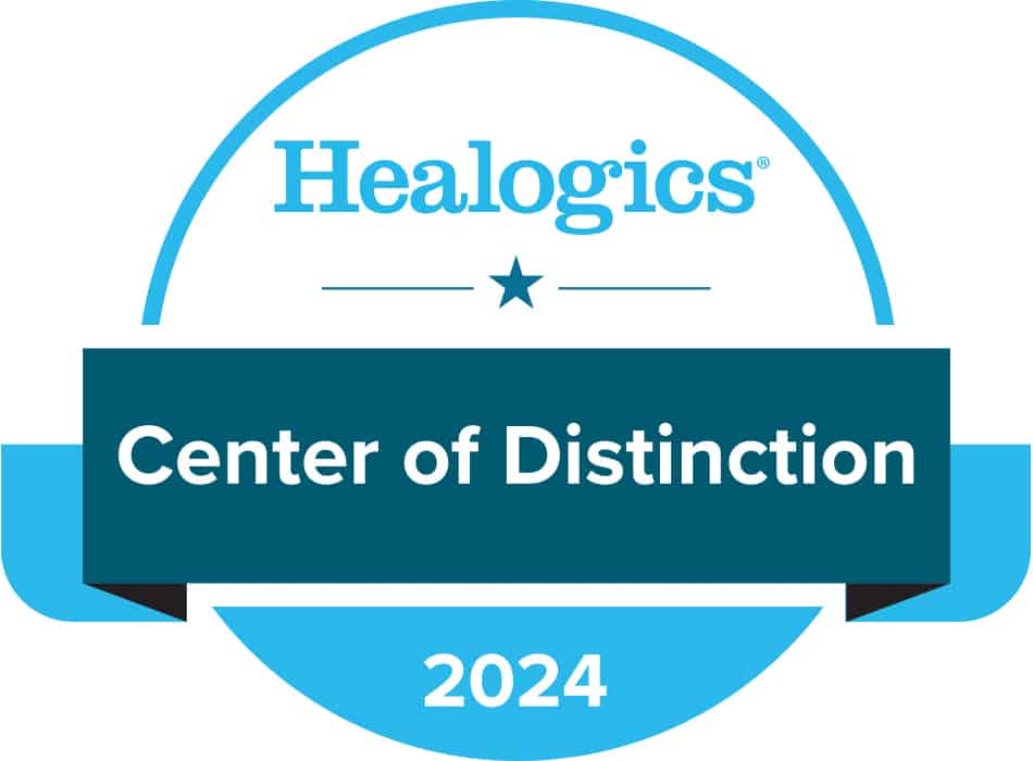 Center-of-Distinction-Award_2024